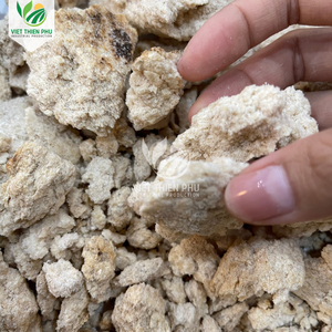 VIET THIEN PHU Pastel de Copra de Coco para Alimentación Animal, Alto en Proteínas, Origen Vietnam - Product Image 4