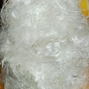 PA66 Nylon Tirecord <b>yarn</b> waste from factory in Indonesia - Product Image 3