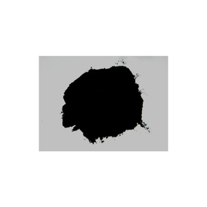 Direct Black 19 Water Soluble <b>Dye</b> Powder High Purity Black Color for Industrial Dyeing Use - Product Image 5