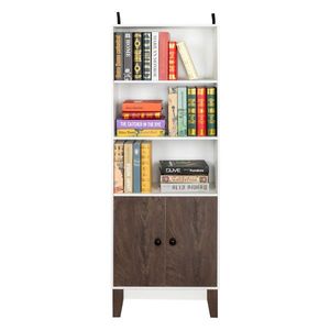 Scolapiatti Nero da Cucina per Lavello, Dimensione 24 1/2 Pollici, Organizzatore e Portaoggetti - Product Image 3