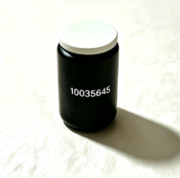 Encre de codage bleue OEM Premium 5103 541 K-C 10035645 pour consommables d'imprimante jet d'encre CIJ M 9040