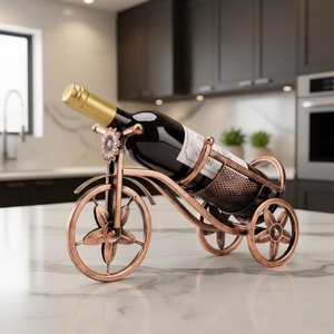 <b>wine</b> <b>rack</b> iron <b>wine</b> <b>rack</b> powder coated <b>wine</b> <b>rack</b> black metal <b>wine</b> <b>rack</b> gold metal <b>wine</b> <b>rack</b> brass finish <b>wine</b> <b>rack</b> matte finish - Product Image 3