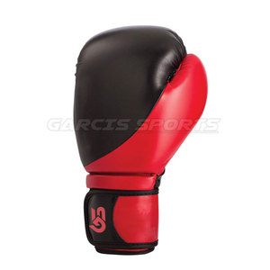 Factory Manufacture Wholesale Boxing <b>Gloves</b> Design Your Own Product Durable Material Boxing <b>Gloves</b> - Product Image 2