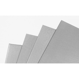 [APEC] Plaque filtrante en maille d'acier inoxydable fritté à 3 couches personnalisée pour la filtration de liquides et de gaz à haut débit APEC Corée - Product Image 2