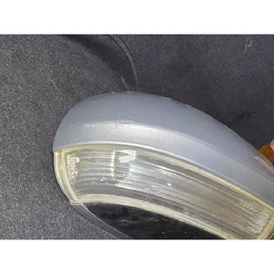 กระจกมองข้างมือสอง รุ่น 3C1857508CP - Product Image 3