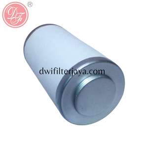 อุปกรณ์ทำความสะอาดใยแก้วนำเข้า ตัวกรองแยกน้ำมันและน้ำ - Product Image 3