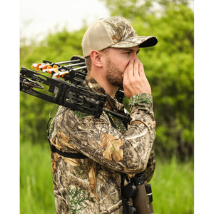 Men's Full Sleeve Camouflage Hunting Shirt Breathable Soft <b>Shell</b> Autumn Wear - Product Image 3