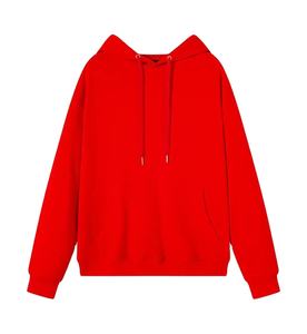 Wholesale 100% Cotton Thermal Camouflage <b>Men</b> 400 GSM Custom Logo Drop Shoulder Streetwear Terry Fleece <b>Hoodie</b> Formal Winter - Product Image 1