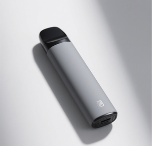 Luxin tùy chỉnh uốn chế biến dịch vụ cho điện tử <span class=keywords><strong>USB</strong></span> nhẹ hơn với hút Phụ kiện thiết bị - Product Image 2