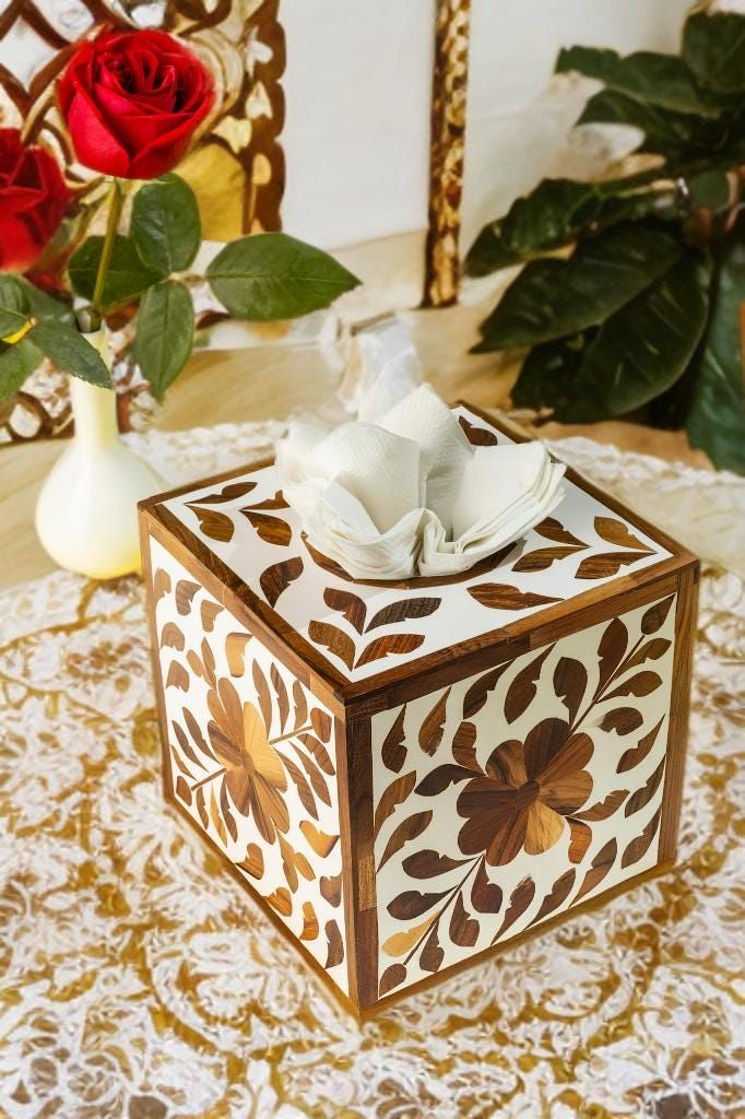 กำหนดเอง