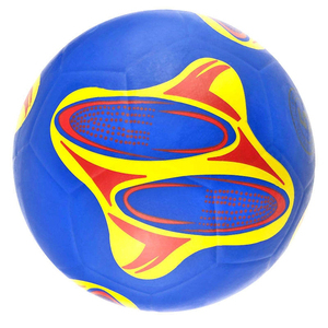 Balón de Fútbol Americano de Neopreno, Impermeable, para Playa y Piscina, Balón de Espuma, Suave y Seguro para Jugar en Interiores, para Niños - Product Image 4