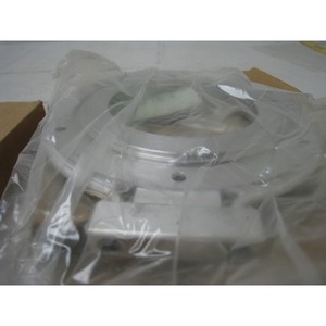 3 ชิ้นของ AMAT รุ่นใหม่ 07092001 flange source mount - อุปกรณ์และอะไหล่เซมิคอนดักเตอร์ระดับโลกที่เชื่อถือได้ - Product Image 4