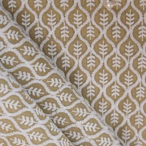 Tissu brodé de qualité supérieure pour vêtements de mode féminine, vêtements de créateurs, robes de soirée, kaftans, abayas, vêtements de mariée - Product Image 5
