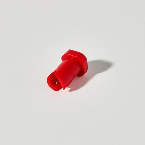 [Lashya] - Product Image 1