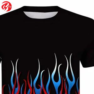 Casual Clothing & Accessories New Style Adult Clothing <b>Shirts</b> Best Selling Multifunctional Men's Printed T-<b>Shirts</b> - Product Image 6