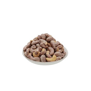 Offre Spéciale Promotionnelle : Noix de Cajou Naturelles Délicieuses de Qualité Internationale, Fabriquées au Vietnam, Conditionnées en Sacs de Différentes Tailles - Product Image 1