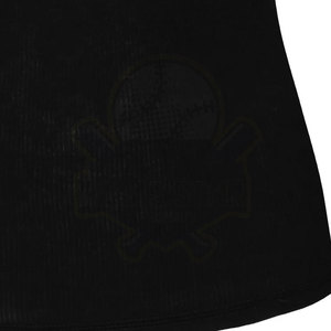 Ansis Star Industries – Débardeur tricoté col rond en Spandex/Coton couleur unie pour femme, respirant, écologique, décontracté – Meilleures ventes - Product Image 6