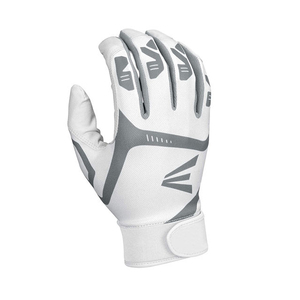Gants de frappe de baseball d'hiver de haute qualité, professionnels, en cuir, avec logo personnalisé, imperméables, protection UV, confortables, en promotion - Product Image 1