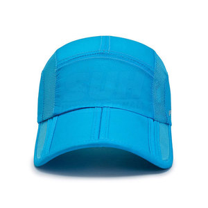 หมวกแก๊ป Trucker แบรนด์ส่วนตัว สำหรับผู้ใหญ่ ดีไซน์โดดเด่น โลโก้สั่งทำ ผ้าฝ้าย 100% สวมใส่สบาย ระบายอากาศได้ดี กันน้ำ เหมาะสำหรับทุกฤดู ใช้ได้ทั้งในและนอกบ้าน - Product Image 1