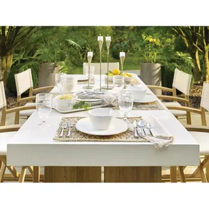 Candelabro de Alta Gama para Vestíbulo de Hotel y Decoración de Interiores, Fabricante de Candelabros Navideños Zahid Exports - Product Image 3