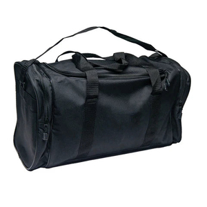 <b>Large</b> Capacity Travel Duffle Bag Waterproof Weekend Gym Bag OEM Custom Logo Sports Gym Duffle Bag For Men And <b>Women</b> - Product Image 3