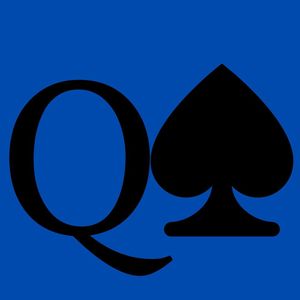 Carte Svengali Tagliate in Fabbrica per Bicycle Deck: Scegli la Tua Carta Fortunata e il Colore per Trucchi di Magia - Product Image 3