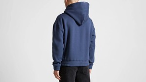 Mens Tracksuit Set Cotton Polyester Casual Sportswear Hoodie <b>Jogging</b> <b>Suit</b> Gym Training Running Outfit Streetwear Activewear USA - Product Image 5