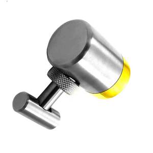 Astrin Surgical - Trituradora de Hueso Dental al por Mayor, Molino para Implantes, Injertos y Aumentos Óseos, Instrumento Quirúrgico Dental - Product Image 3