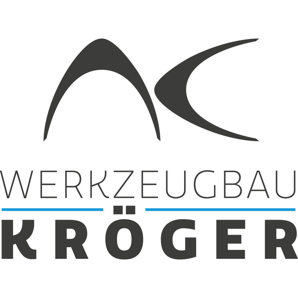 Werkzeugbau Kröger GmbH logo