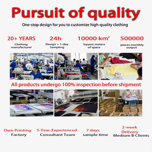 Streetwear in cotone da <span class=keywords><strong>uomo</strong></span> <span class=keywords><strong>con</strong></span> <span class=keywords><strong>cappuccio</strong></span> <span class=keywords><strong>con</strong></span> stampa a sbuffo <span class=keywords><strong>e</strong></span> <span class=keywords><strong>Zip</strong></span> felpe personalizzate <span class=keywords><strong>con</strong></span> <span class=keywords><strong>cappuccio</strong></span> francese in spugna - Product Image 4