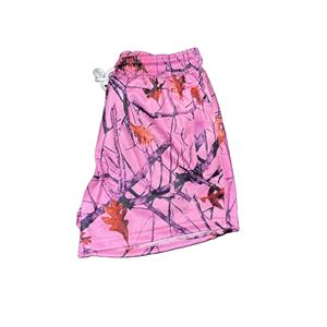 Shorts de basketball en toile pour hommes, taille haute unie avec cordon de serrage, logo personnalisé sur le devant, coupe-vent, impression numérique, style urbain - Product Image 2