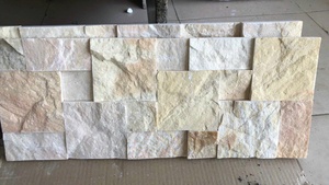 Marbre blanc naturel de haute qualité de style moderne par Thanh Thanh Tung Stone, garantie 5 ans pour revêtement mural extérieur et aménagement paysager - Product Image 4