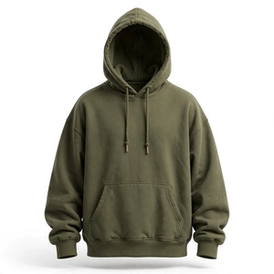 Sweat-shirt haut de gamme de qualité supérieure, très cool et chic, idéal pour les tenues décontractées et les activités de plein air. - Product Image 1