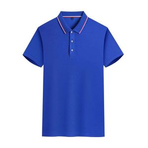 เสื้อแฟชั่นเด็กมาใหม่ปี 2026 แขนสั้น สกรีนโลโก้ได้ ผ้าฝ้าย 100% ย้อมสีแบบ Garment Dyed กันยับ เป็นมิตรต่อสิ่งแวดล้อม - Product Image 5