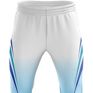 Polo de performance pour homme à manches courtes, anti-transpiration, idéal pour le golf, le tennis, la course, le fitness, l'entraînement et les activités sportives décontractées - Product Image 4