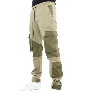 Chaqueta Cortavientos de Invierno, Ligera, Transpirable, con Cierre, de Dos Piezas, Estilo Deportivo, Unisex, 2026 - Product Image 4