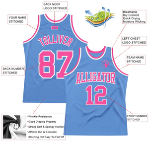 Ropa de Equipo de Baloncesto al por Mayor, Fábrica de Camisetas de Baloncesto, Fabricante de Ropa Deportiva de Alto Rendimiento, Ropa Deportiva de Baloncesto Personalizada - Product Image 4