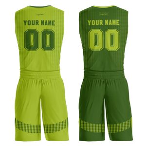 Uniforme de Baloncesto para Entrenamiento Intenso y Prácticas de Equipo, Diseño Ligero y de Fácil Movimiento, Unisex, Absorbe la Humedad - Product Image 2