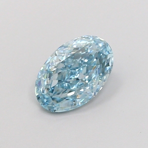 Certified Lab Grown Loose Diamond Brilliant Polished Gemstone for Bridal <b>Rings</b> Earrings Pendants and Designer Jewelry - Product Image 1