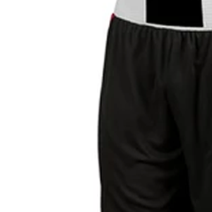 Conjunto de Pantalones Cortos y Camiseta de Boxeo para Niños, Traje de Fitness para Kickboxing, MMA, Satén - Product Image 5