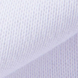 Sweat à capuche moderne pour homme, personnalisable avec logo, en polaire premium, respirant, pour adulte, modèle hiver 2026, nouvelle collection - Product Image 5