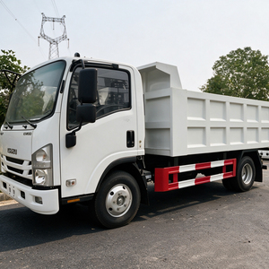 Camion-citerne diesel 6x6 robuste pour la suppression <span class=keywords><strong>de</strong></span> la poussière dans les champs miniers, capacité <span class=keywords><strong>de</strong></span> 50 tonnes, contrôle <span class=keywords><strong>de</strong></span> la pollution des routes <span class=keywords><strong>de</strong></span> transport, auto-amorçant - Product Image 2