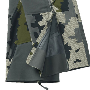 Pantalon de chasse tendance, nouvelle collection, dernier style, en vente en ligne - Product Image 4