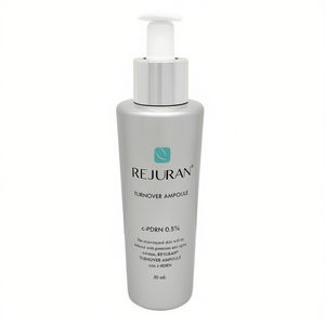 Siero Viso Coreano Anti-Età REJURAN 30ml per Rassodare, Illuminare, Ringiovanire la Pelle, Ridurre i Pori e Stimolare la Rinnovazione Cellulare con C-PDRN - Product Image 3