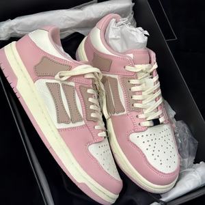 Zapatos de Diseñador de Lujo, Zapatos Casuales y Deportivos de Alta Calidad para Hombre y Mujer, Zapatos de Skate, Zapatos para Caminar - Product Image 5