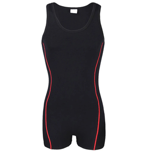 Comfortable One Piece Camouflage Heat Transfer Printed High Quality <b>Wrestling</b> <b>Singlet</b> Custom Logo Factory Made <b>Wrestling</b> <b>Singlet</b> - Product Image 2