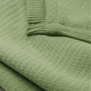 Ropa de Invierno para Adultos, Conjuntos Deportivos para Mujer, Conjuntos Deportivos de Talla Grande para Mujer, Conjuntos Deportivos Ajustados para Mujer - Product Image 6