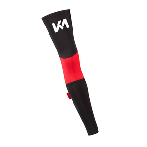 Mangas de Compresión Personalizadas de Alta Calidad para Piernas de Jugadores de Béisbol - Proveedor de Mangas Deportivas Personalizadas - Product Image 6