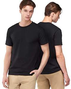 เสื้อยืดแขนยาวพิมพ์ลายดิจิทัลทรงสปอร์ต ยูนิเซ็กซ์ ผ้าฝ้าย/ใยไผ่ 260 กรัม - Product Image 4