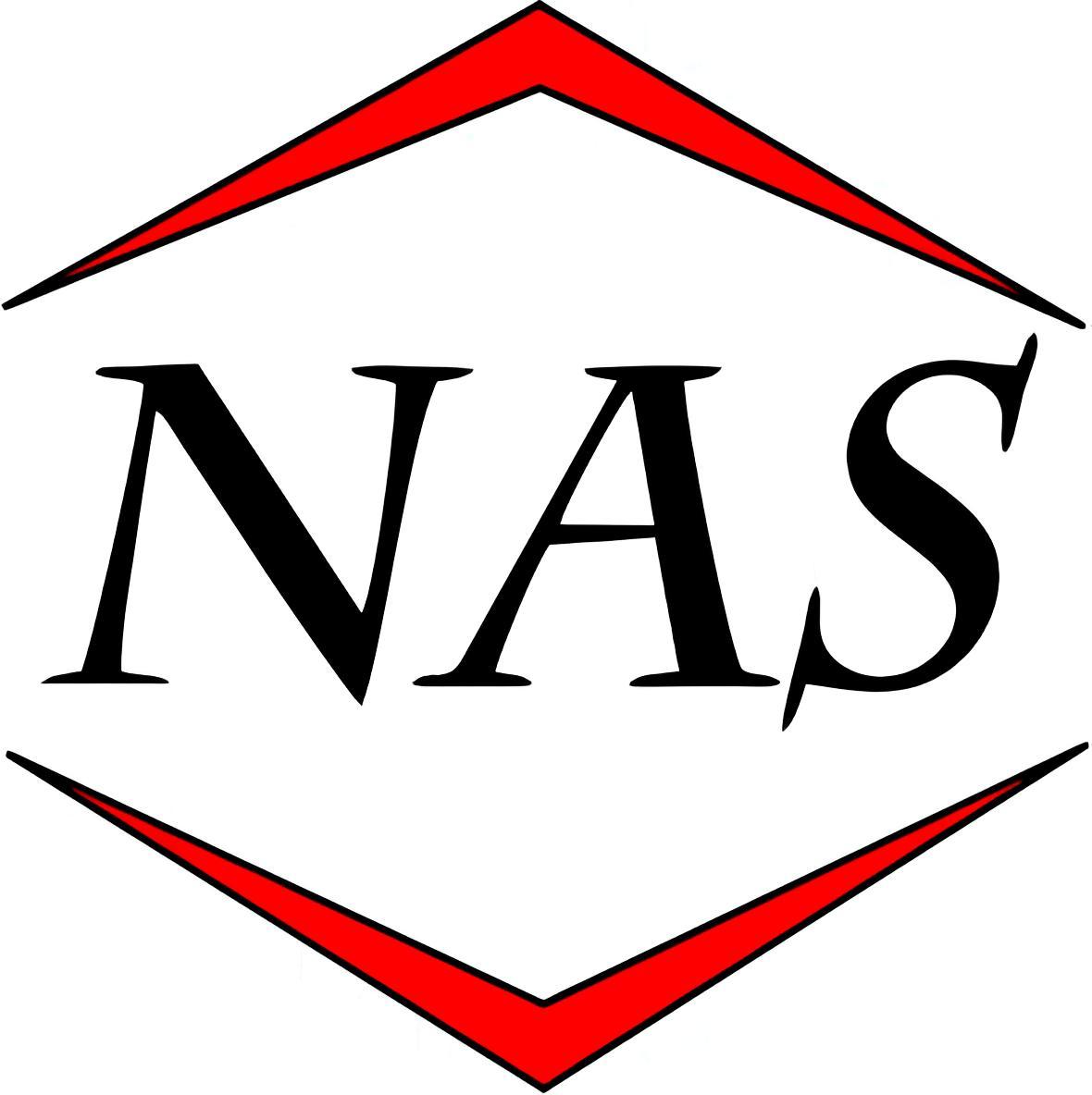 M/S NAADAY ALI SURGICAL logo